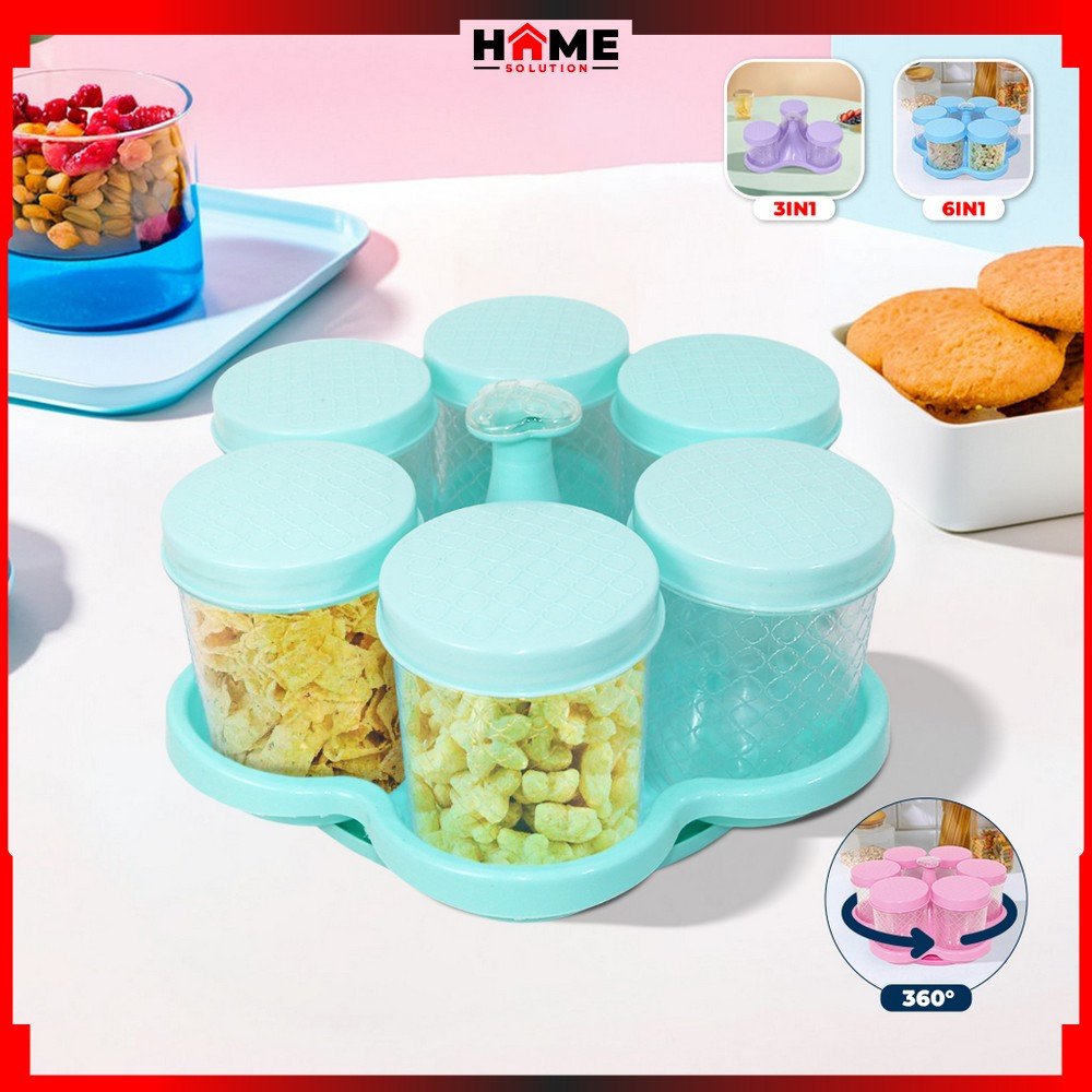 Produk Home-Solution | Shopee Indonesia