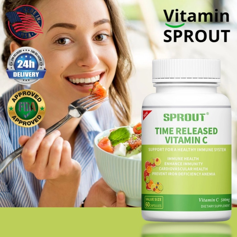 Jual Vitamin C membuat kulit lebih kencang dan awet muda, mencegah gusi