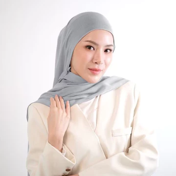60 Get 2 Pashmina Voal Shawl Pashmina Dubai Voal Arabian Voille Premium
