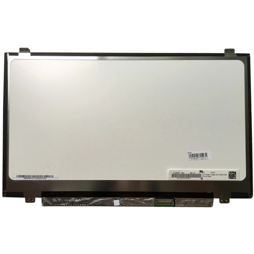 Écran LED 15,6" Mat Pour Asus VivoBook 15 K513E – Full HD 1920x1080, Compatible Universel, Neuf