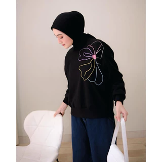 Jual Cordy.ID Terlengkap & Harga Terbaru April 2025 | Shopee Jual Cordy.ID Terlengkap & Harga Terbaru April 2025 | Shopee