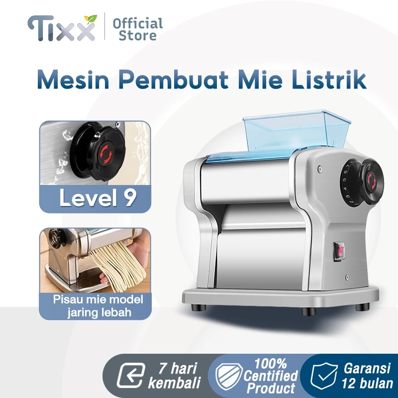 Gambar Produk