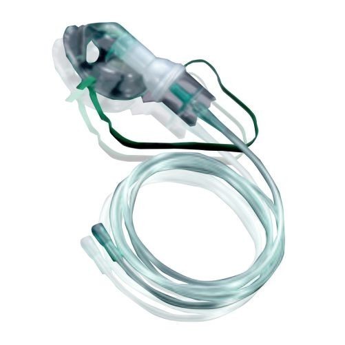 Jual BESMED Maxiflow Masker Oxygen Anak | Shopee Indonesia