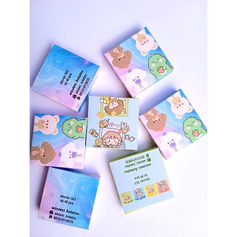 Jual Sticker Box Thankyou Stiker Snack Packing 3x3 cm | Shopee Indonesia