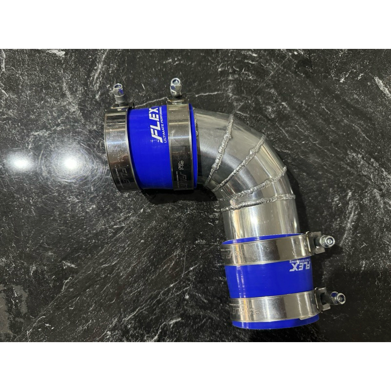 Jual PIPING BOX FILTER INNOVA REBORN/FORTUNER VRZ | Shopee Indonesia