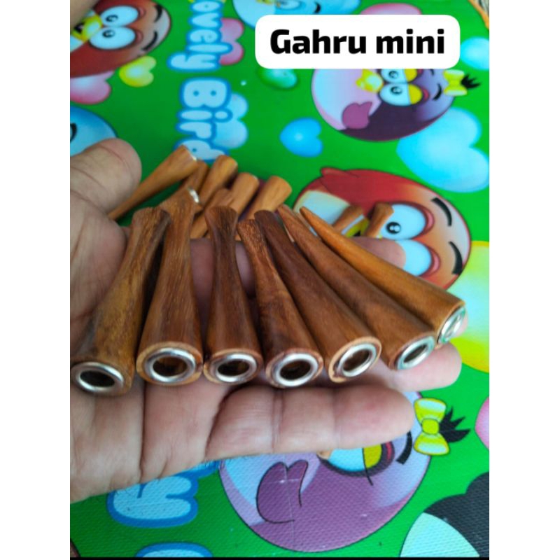 Jual pipa rokok | Shopee Indonesia