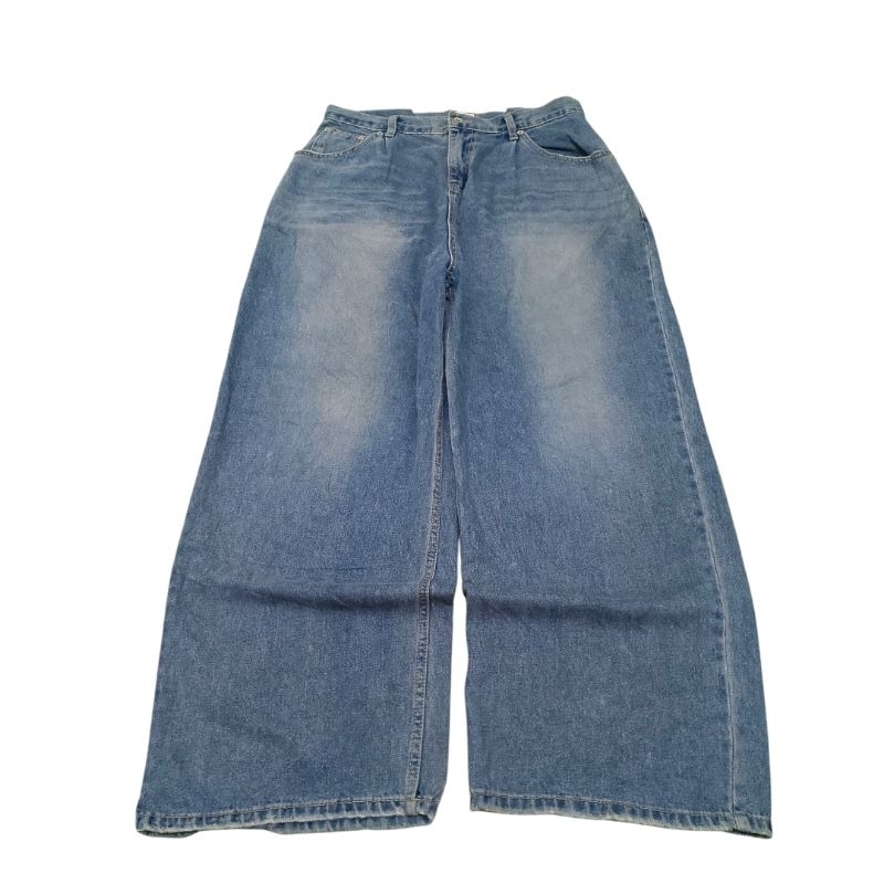 Keksa ayollar bilan yashirin kamera jinsiy aloqa