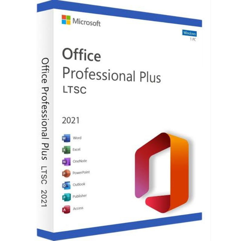 jual-product-key-office-ltsc-2021-professional-plus-for-10-device