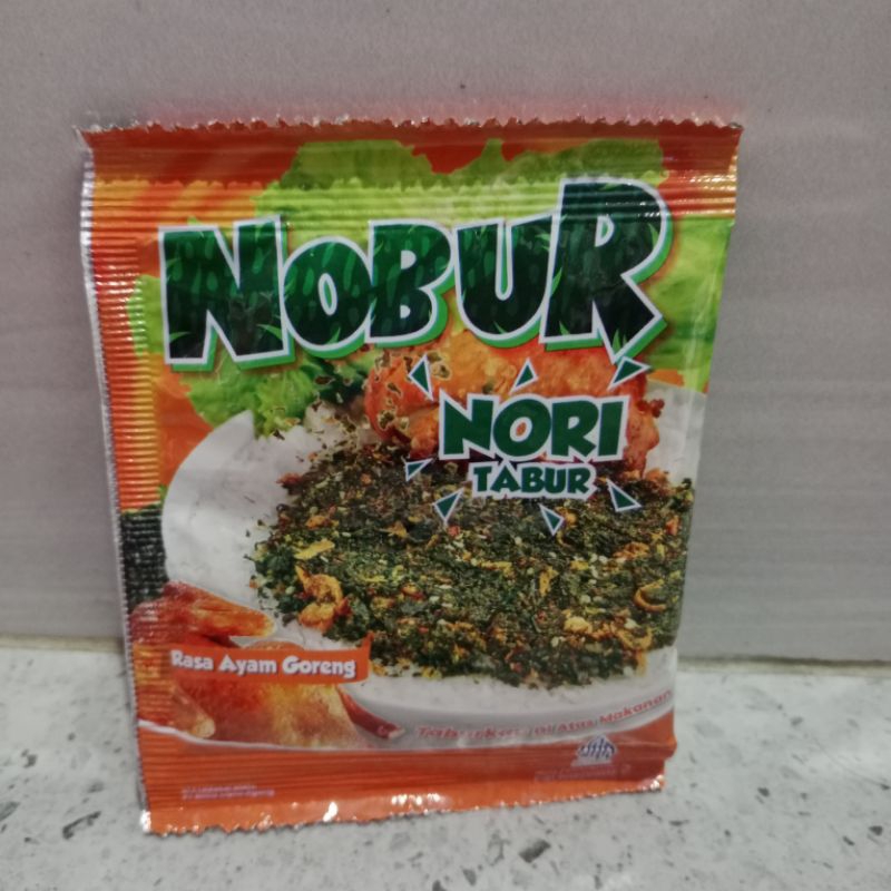Jual Nori Onigiri Rumput laut halal onigiri wrapper cetakan segitiga ...