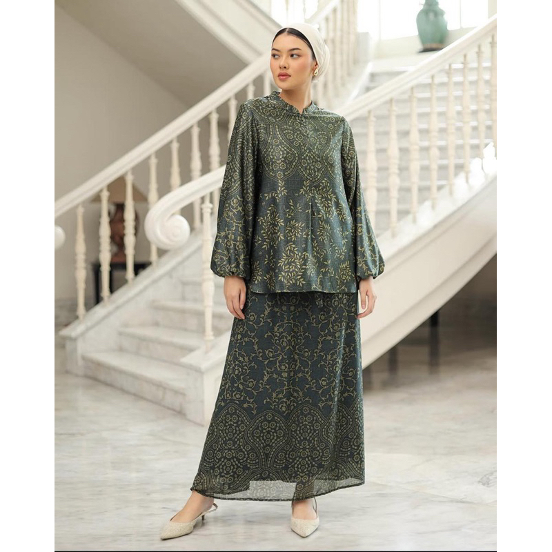 Jual Geulis Raya Series Terlengkap & Harga Terbaru Juli 2026 | Shopee ...