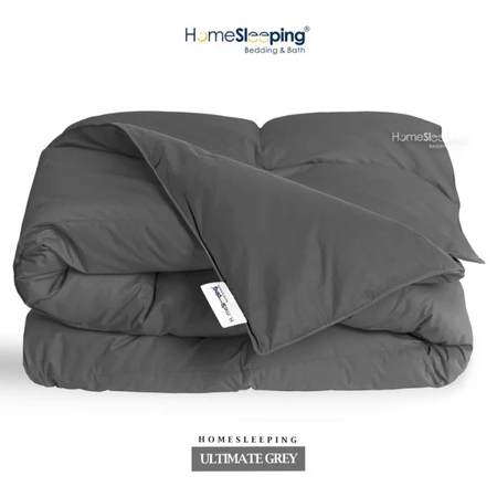 Bedcover Polos