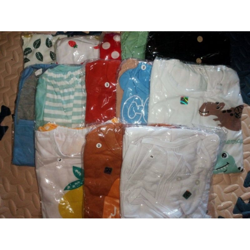 Jual BARANG RANDOM | Shopee Indonesia