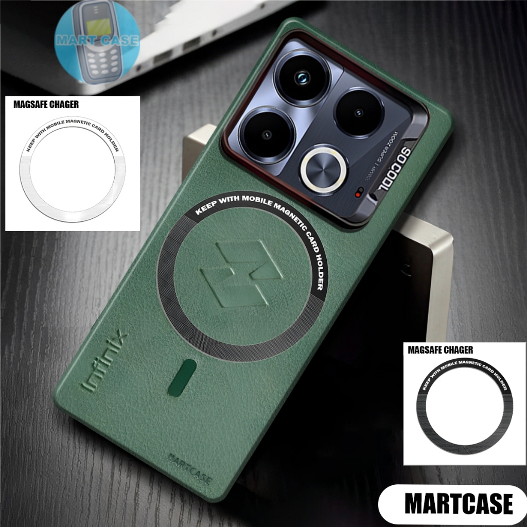 Jual MART CASE Case Terbaru Infinix MART CASE Case Terbaru Infinix Note ...