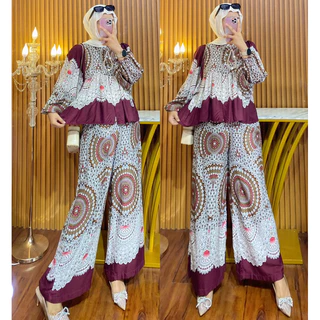 スタイルアンドコー レディース カットソー トップス Plus Size