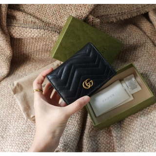 777出 品　GUCCIグッチチャックキャンバス柄長財布 ブラウン 美品 GUCCI グッチ GGキャンバス ラウンドファスナー長財布