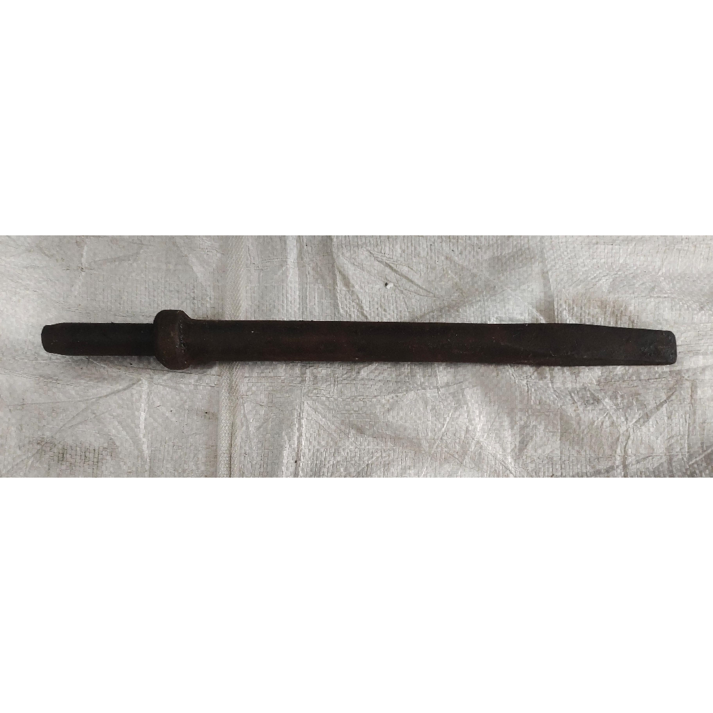 Jual Pick Rod / Mata Bor Plus Jack Hammer C6 300mm | Shopee Indonesia