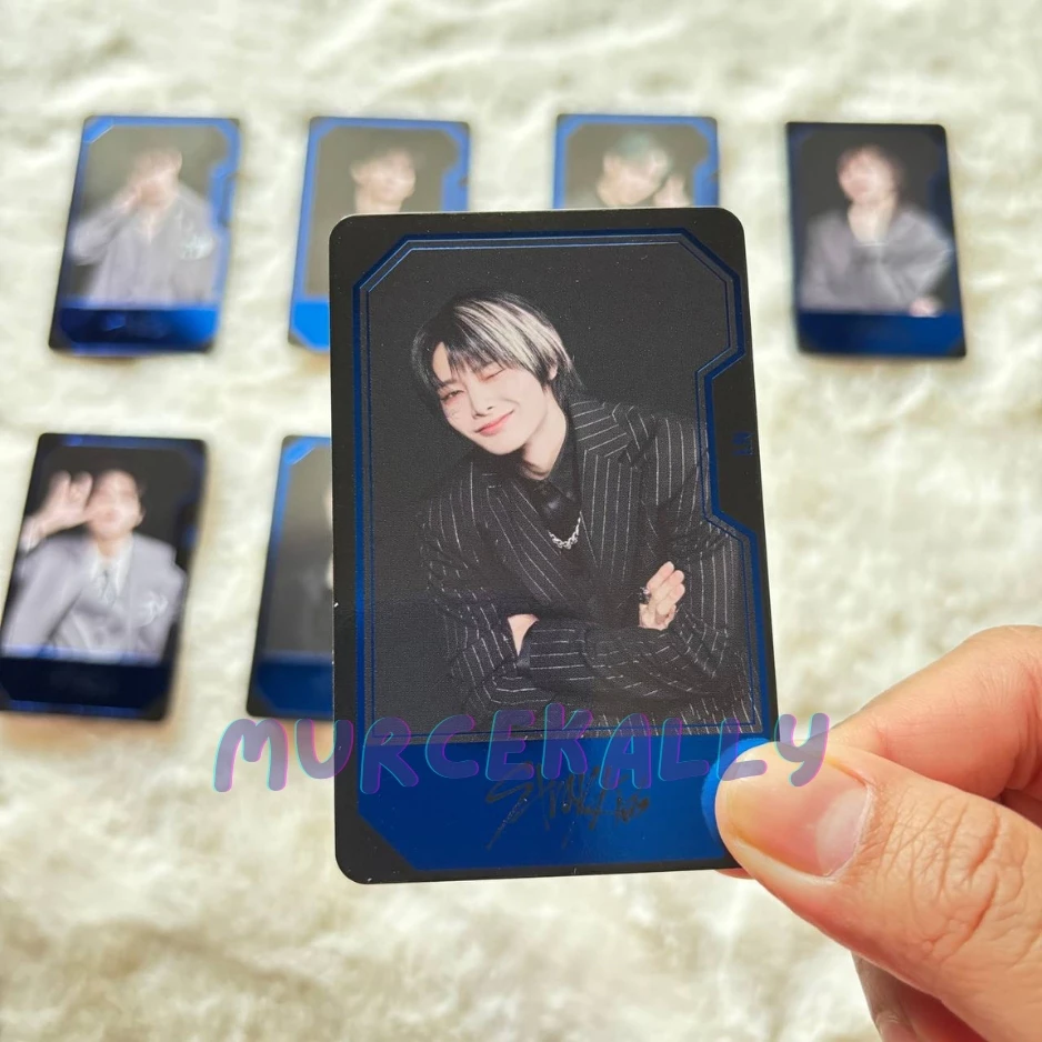 PIN AESPA dan Aksesori untuk Penggemar K-Pop