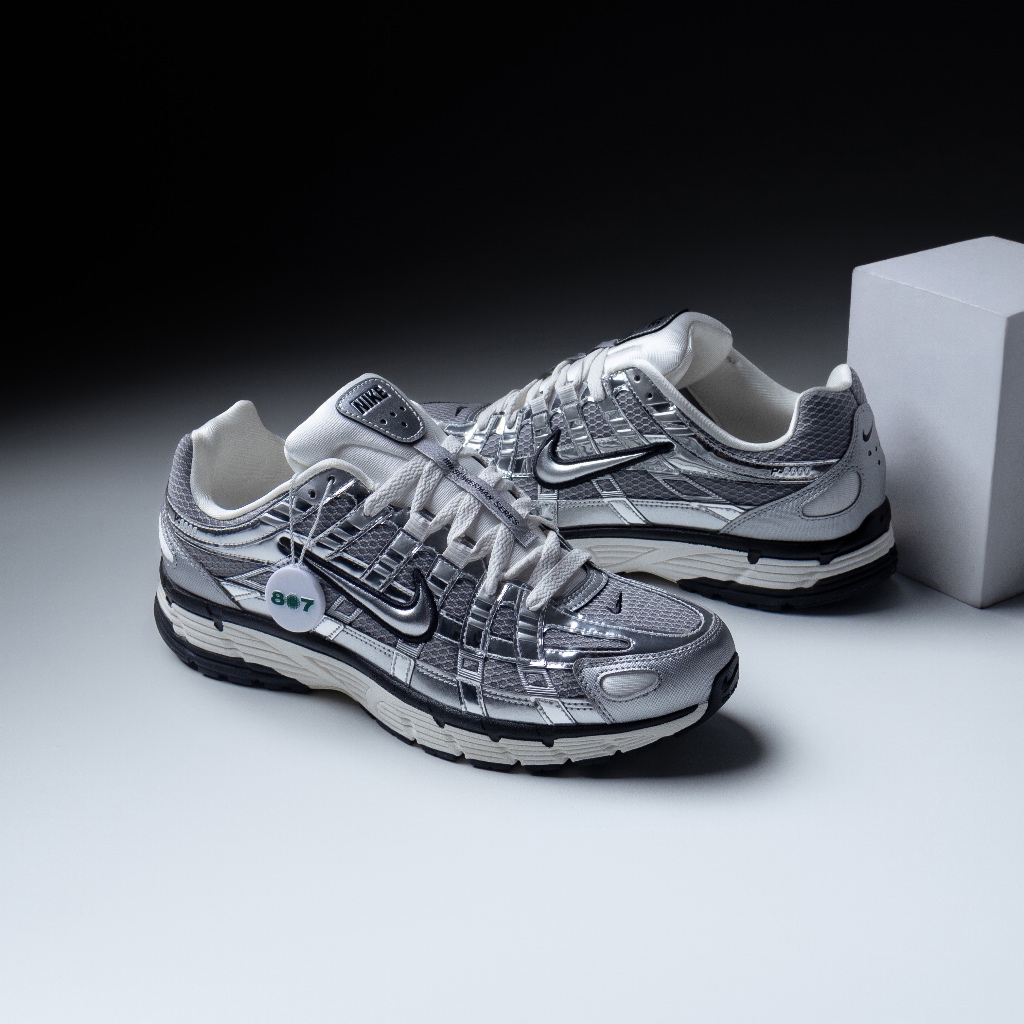 Jual Nike P6000 Terlengkap & Harga Terbaru Mei 2026 | Shopee Indonesia