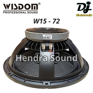 Produk Hendra Sound | Shopee Indonesia