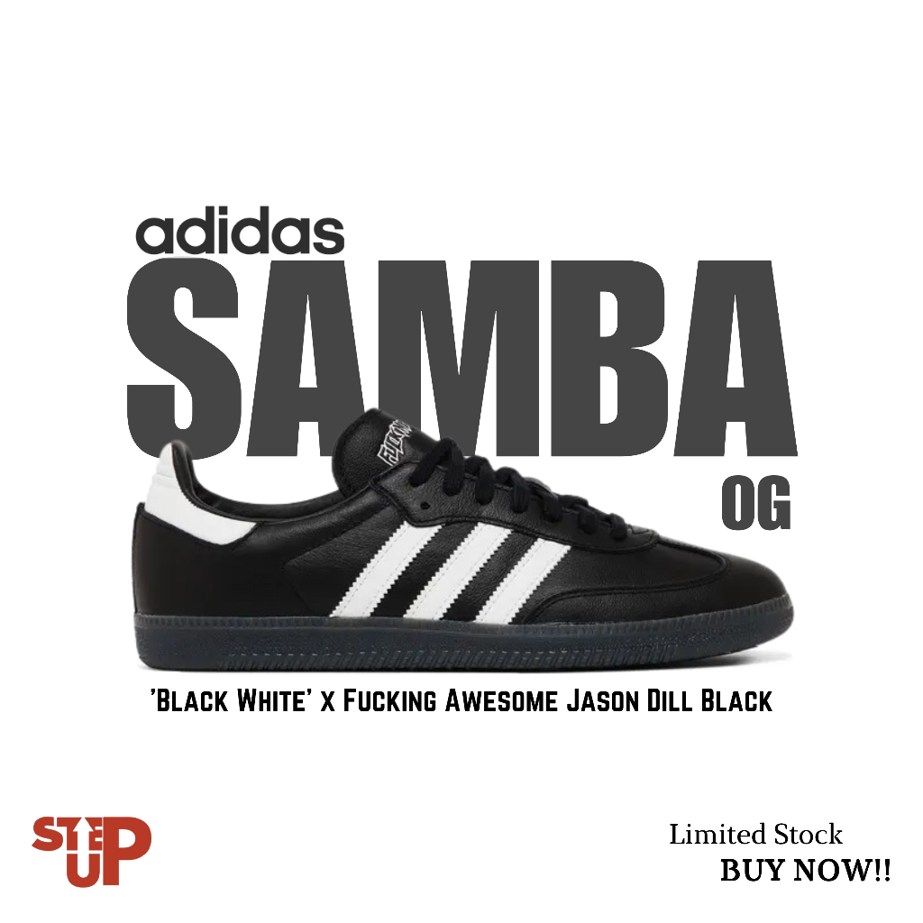 adidas gazelle silver green womens Adidas Samba ADV
