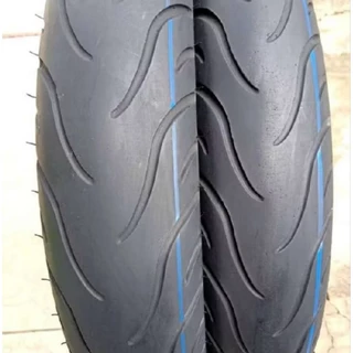Jual Ban Motor Michelin Terlengkap & Harga Terbaru April