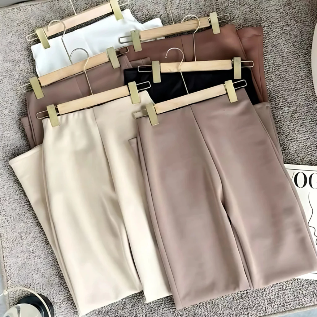 CUTBRAY SCUBA PREMIUM