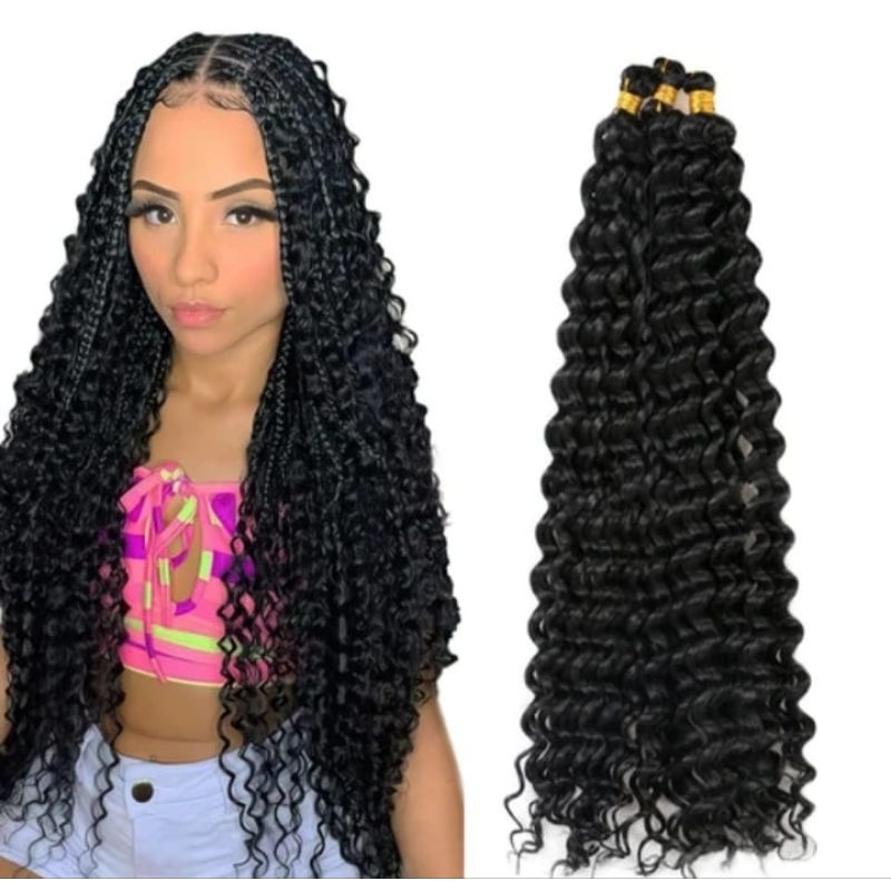 Produk VARIOUS HAIR ACCESSORIES | Shopee Indonesia