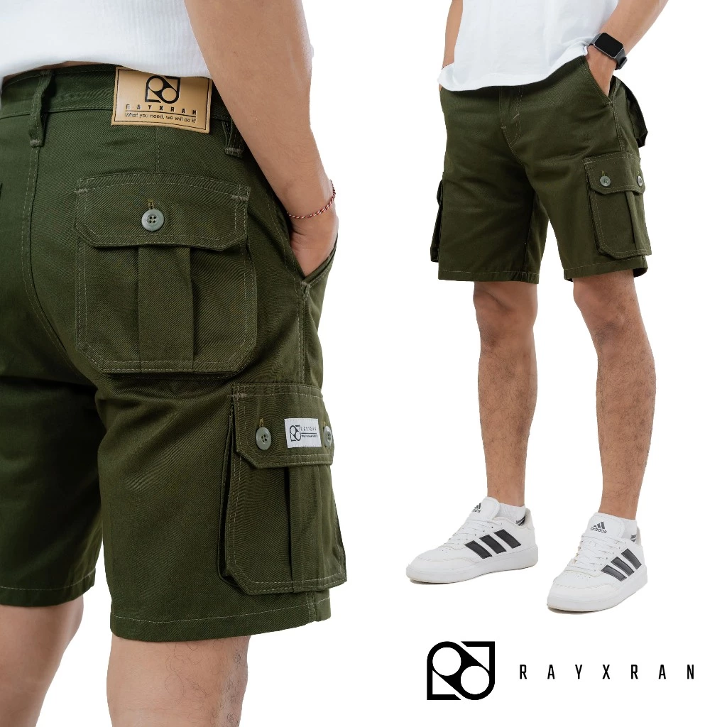 Gambar Produk 1