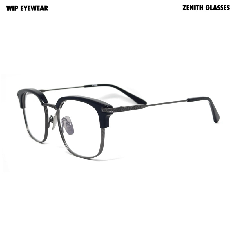 Jual WIP Eyewear 