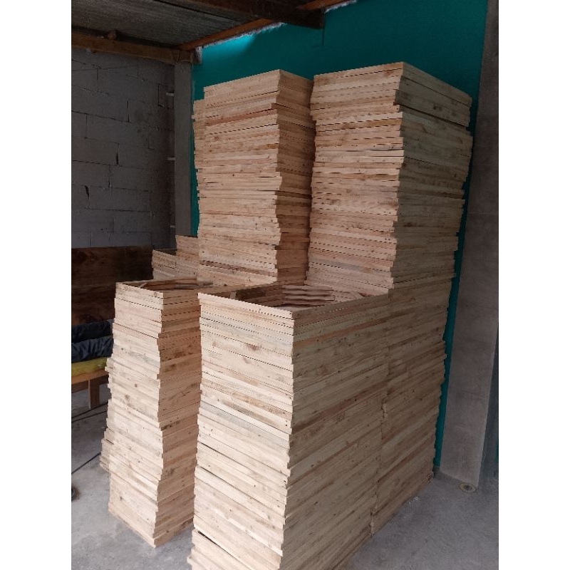 Jual Spanram Kanvas Lukis 80x100/68x68/60x60/50x68/59x59/35x85 cm ...