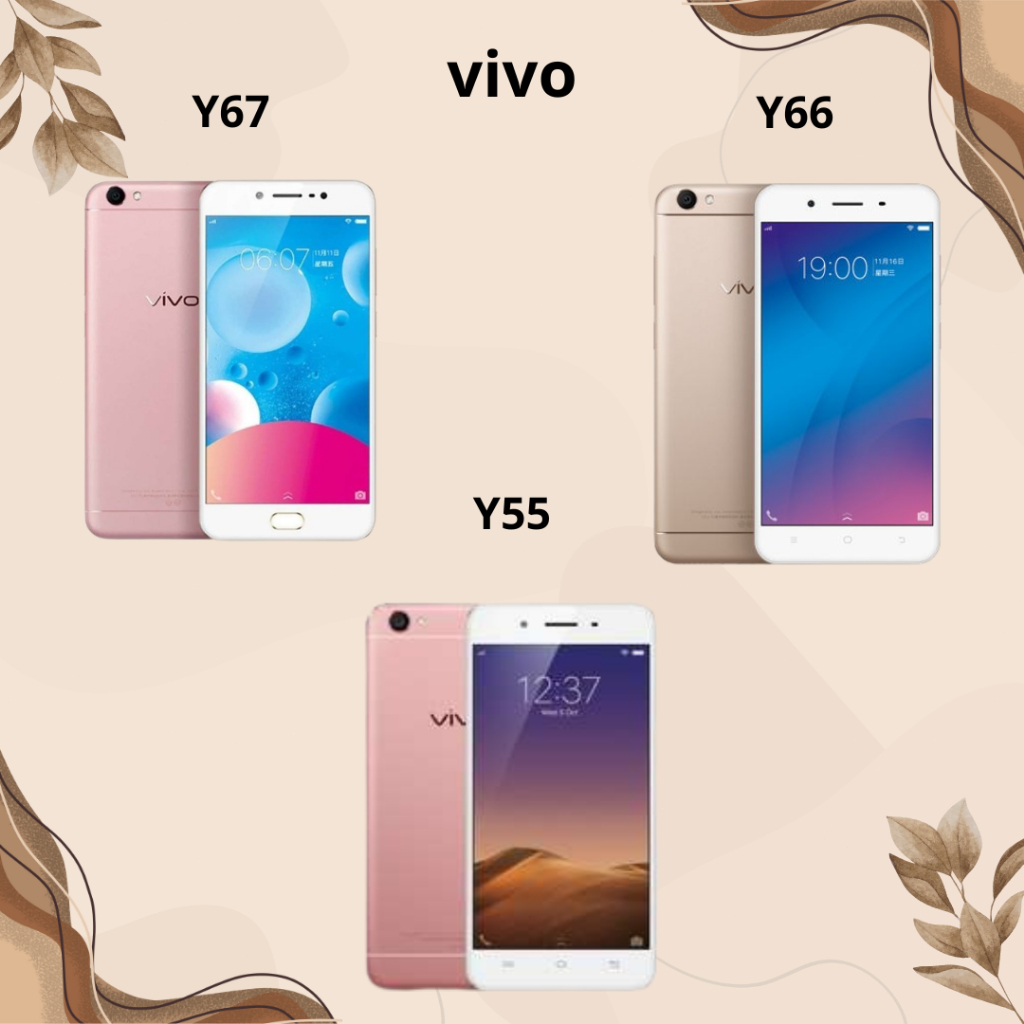 Jual Vivo X90 Terlengkap & Harga Terbaru Juli 2025 | Shopee