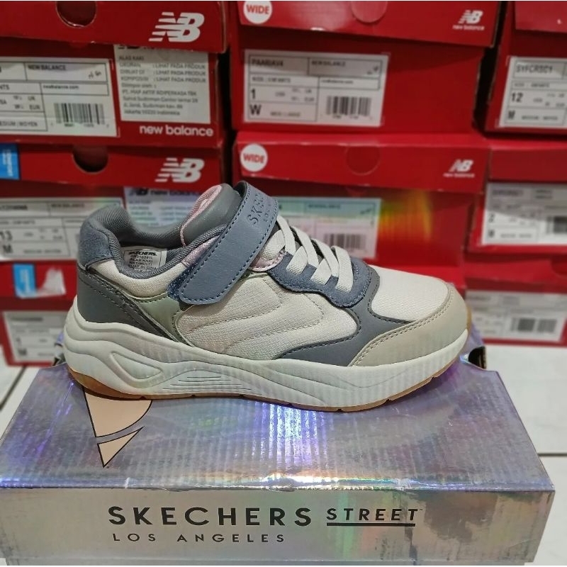 Jual Skechers Nova Jogger 310591/NTMT | Shopee Indonesia