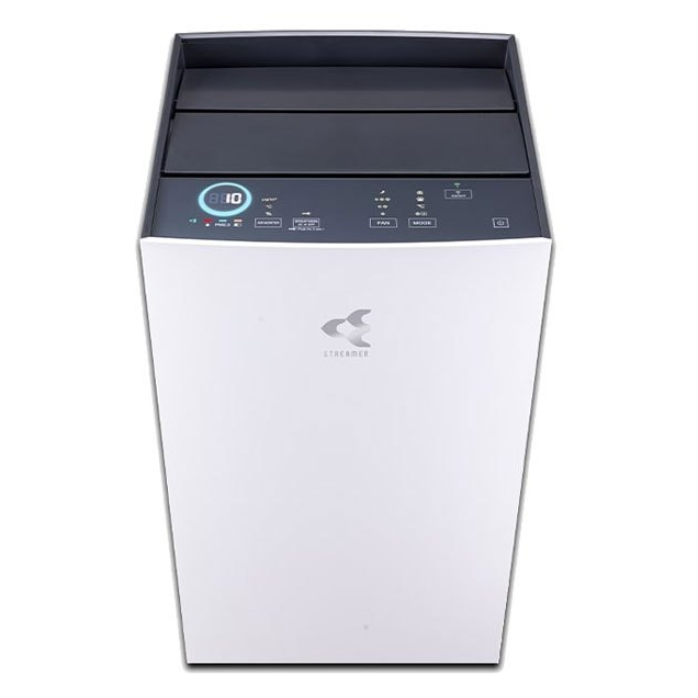 Jual Air Purifier DAIKIN MC80ZVM7 | Shopee Indonesia