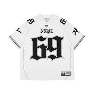 Jual jersey couple Harga Terbaik Termurah November 2025 Shopee