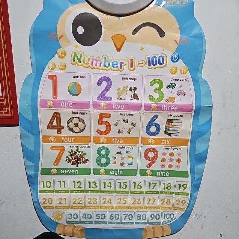 Jual Perpus Berjalan (jangan dicheckout) | Shopee Indonesia