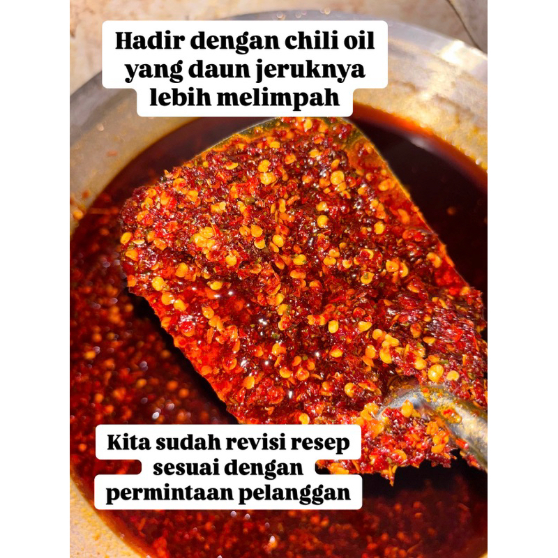 Jual PANGSIT /WONTON KUAH MERCON FULL ISI DAGING AYAM/GURIH/PEDAS ...