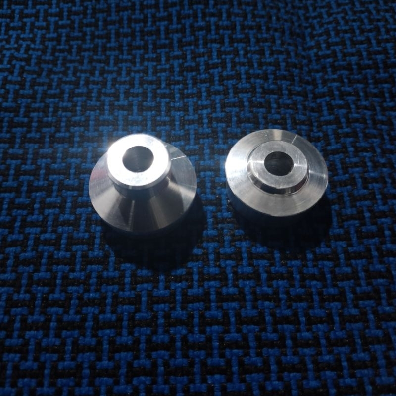 Jual Boushing roda depan grand filano Bousing roda grand filano BM PART ...