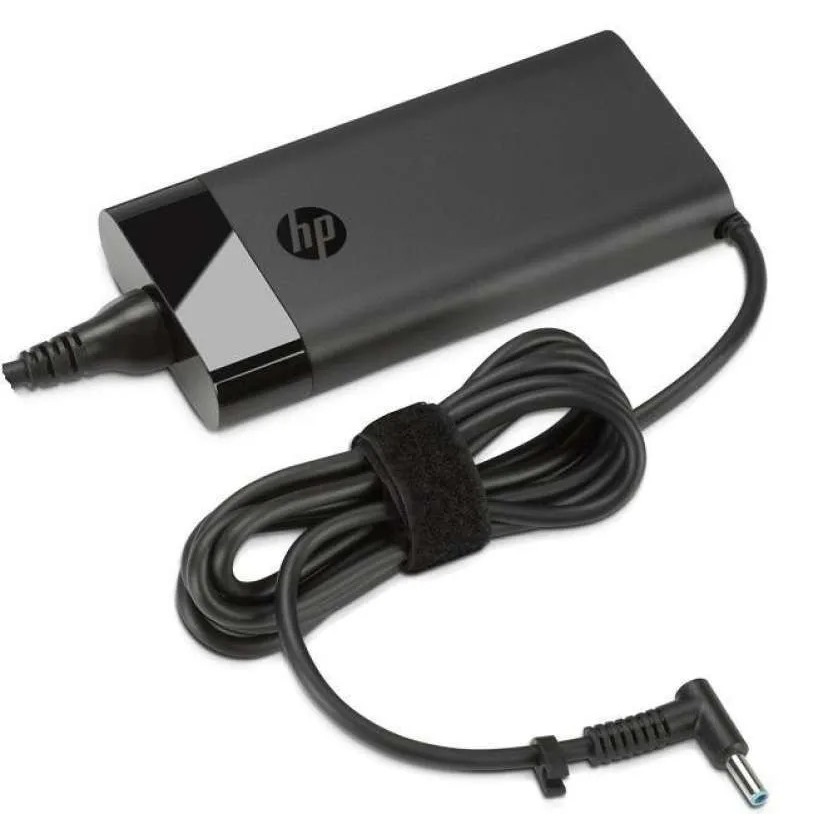 Jual Adaptor Charger Laptop HP Victus Gaming 16 16-s0009AX 16-s0010AX ...