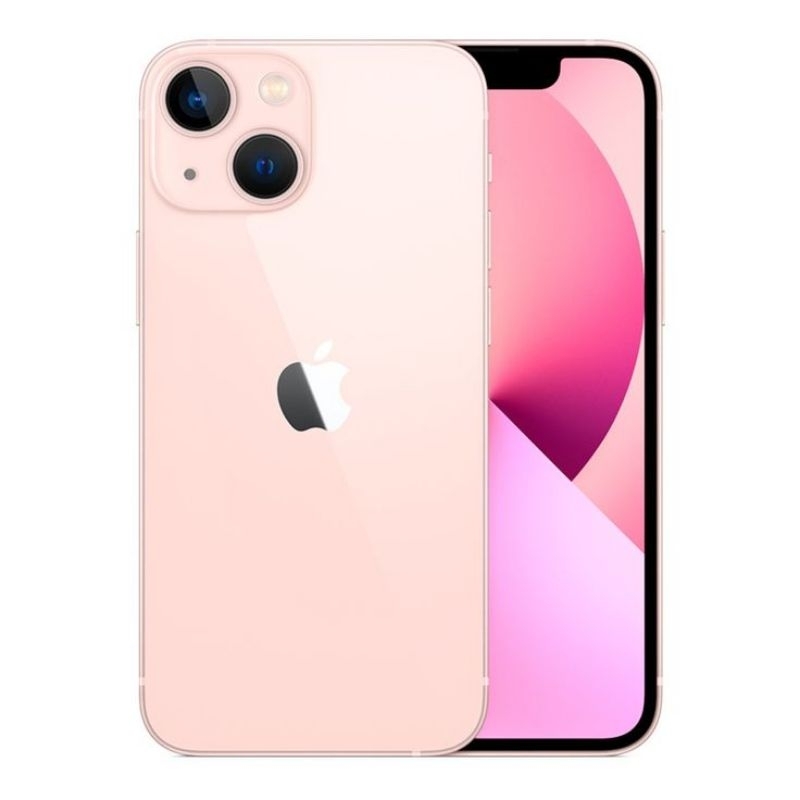 Jual Iphone 13 128 ex ibox | Shopee Indonesia