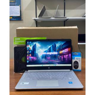 Jual Laptop HP 14s Terlengkap Harga Terbaru Oktober 2025
