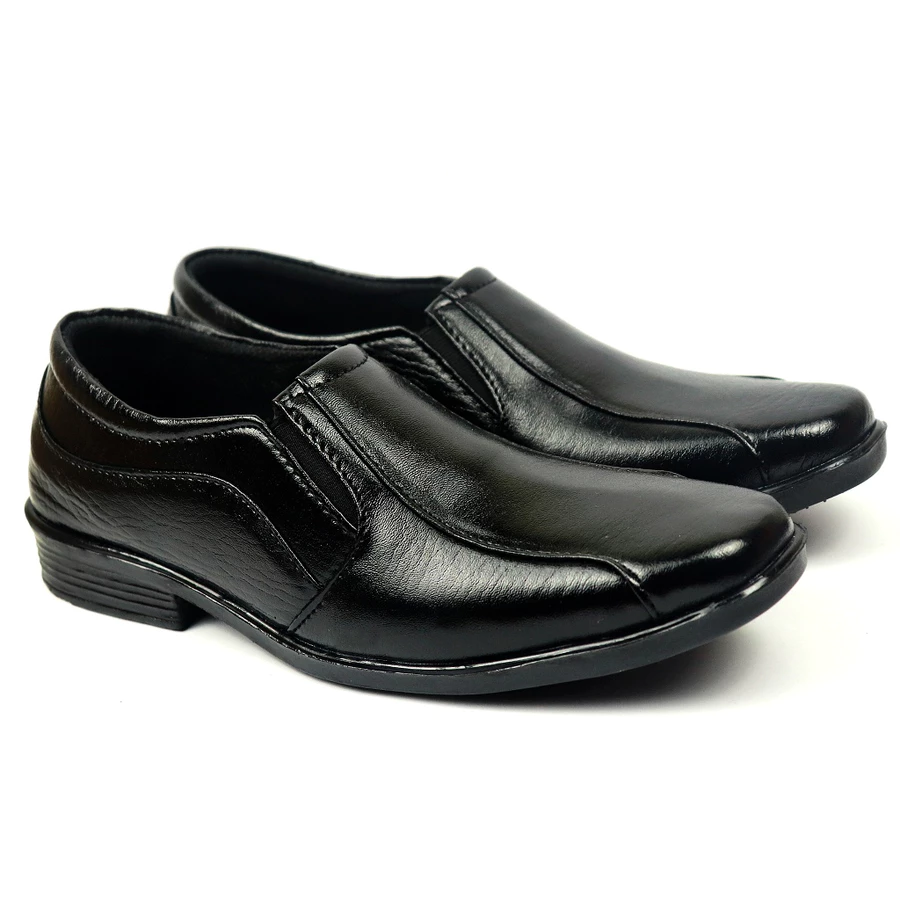 Pantofel Pria Slop Slip On 