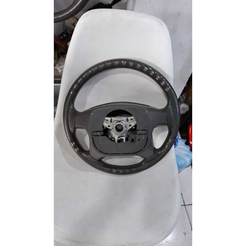 Jual stir Toyota Innova 2012 | Shopee Indonesia