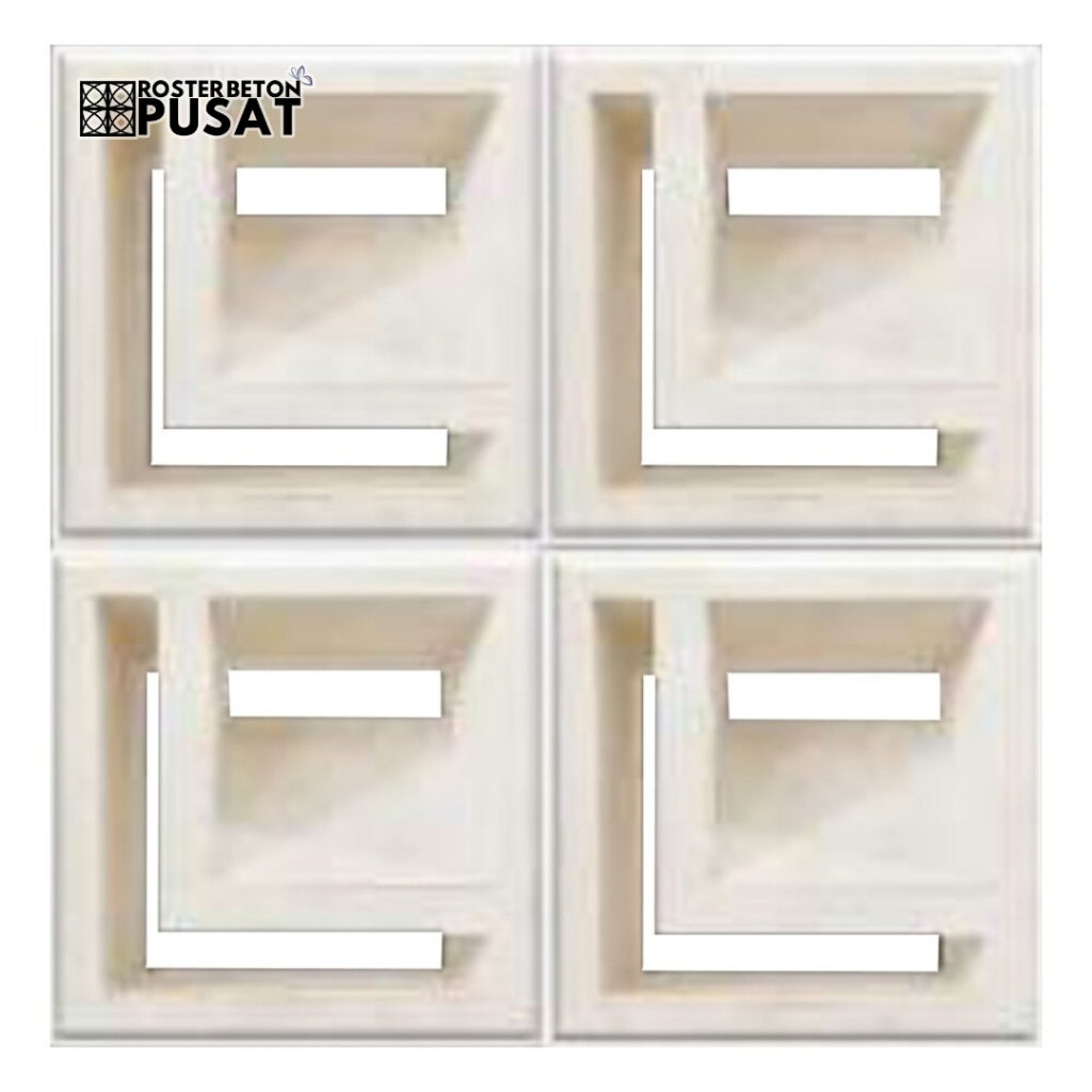 Jual Roster Beton,Roster Minimalis,Roster Beton Minimalis, Roster ...
