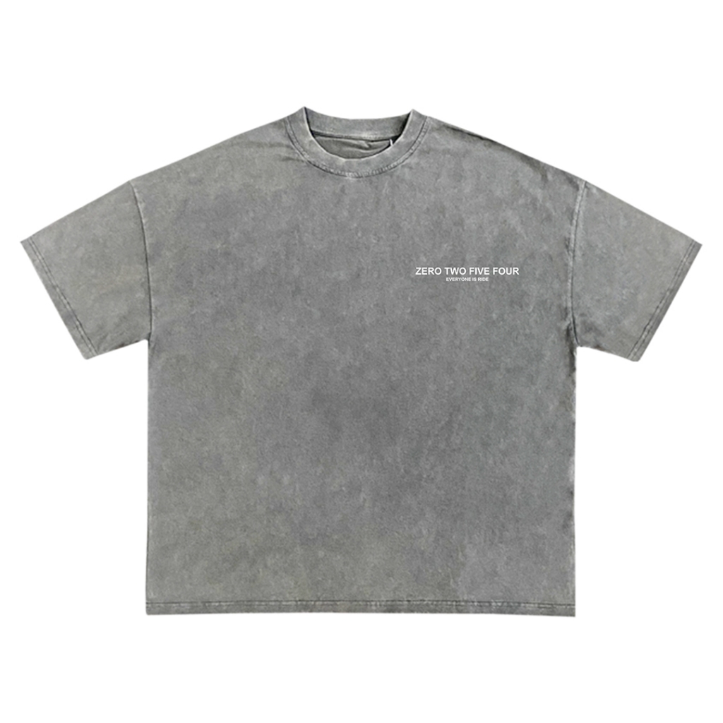 Jual Tshirt - Bloom Misty ZTFF | Shopee Indonesia