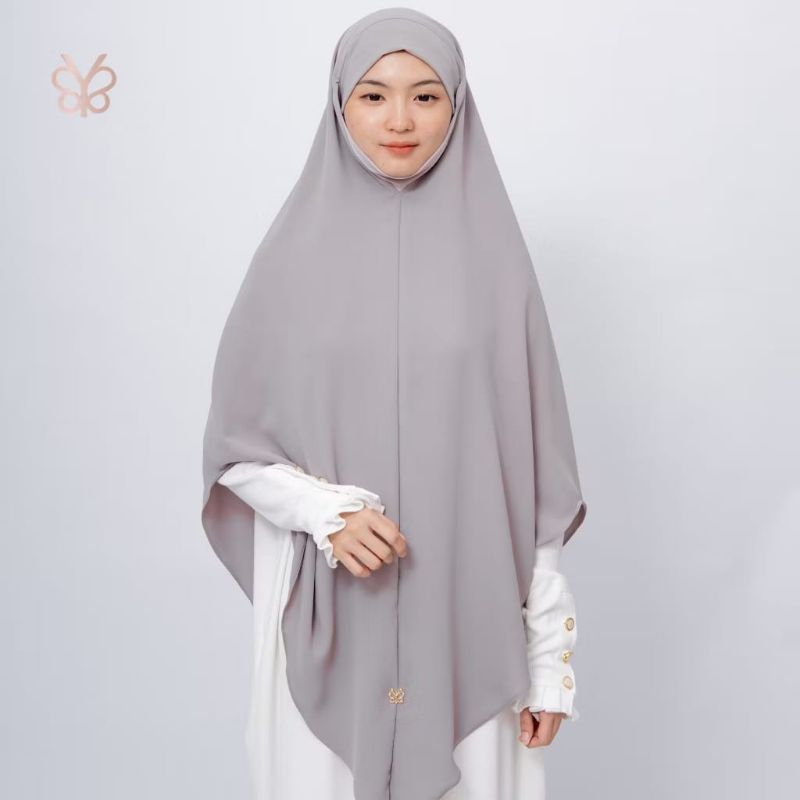 Jual Sahira Khiban / FK Armuzna By Yoora Sarah | Shopee Indonesia