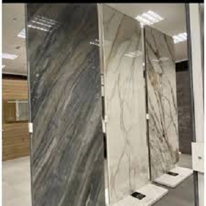 Jual Plafon Partisi Gypsum PVC GRC Kaca - Kusen Pintu Jendela Alumunium ...