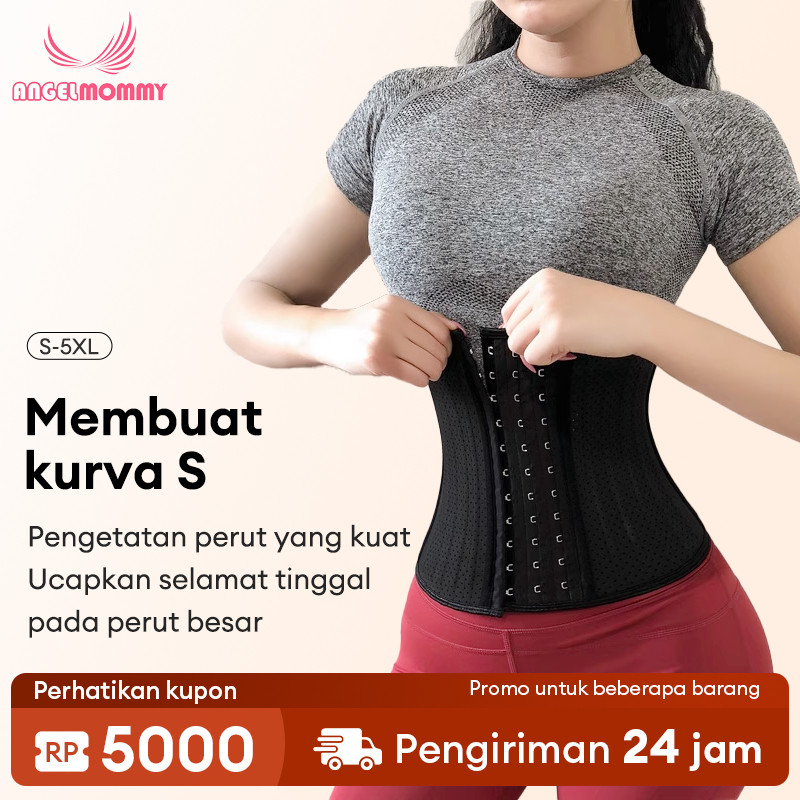 Foto produk
