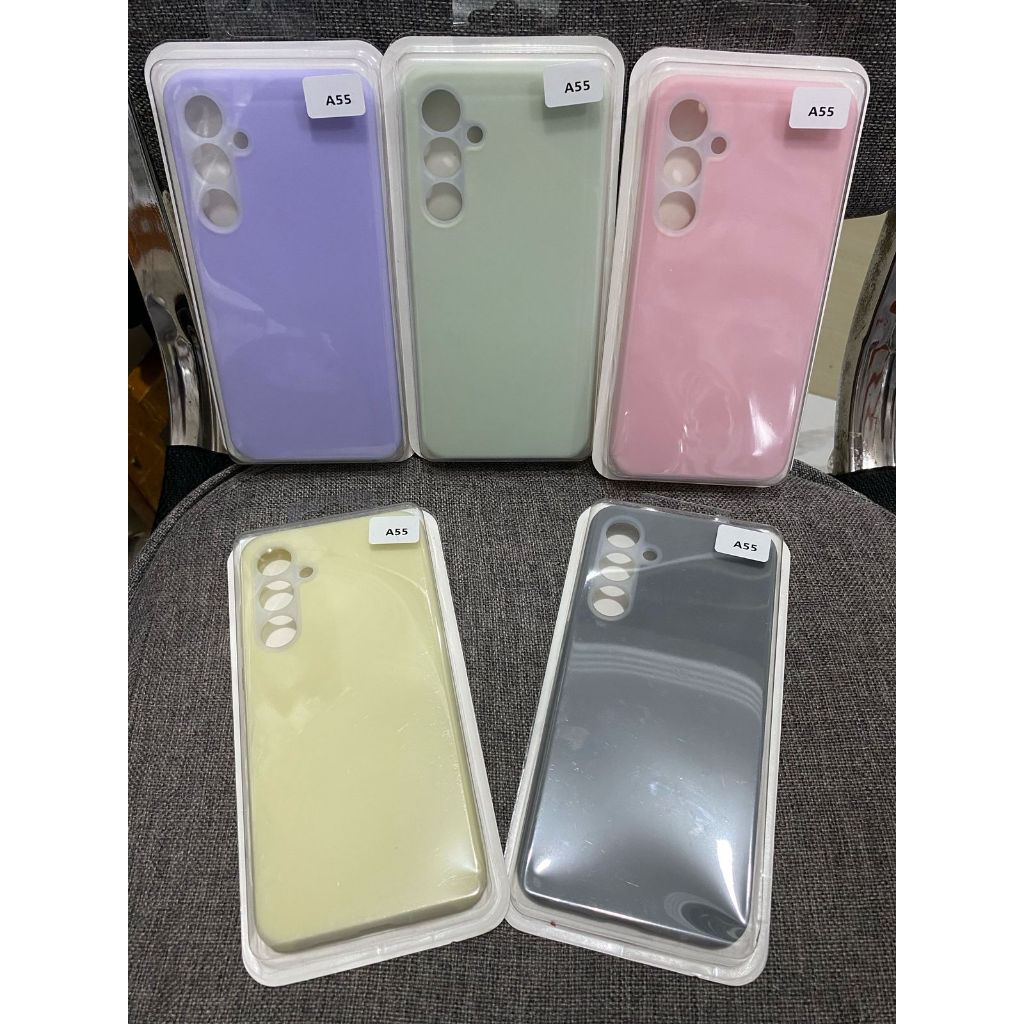 Jual 0557 VVVCASE CASING HP FROZEN FRUIT LUQUID FOR SAM S21FE A26 A36 ...
