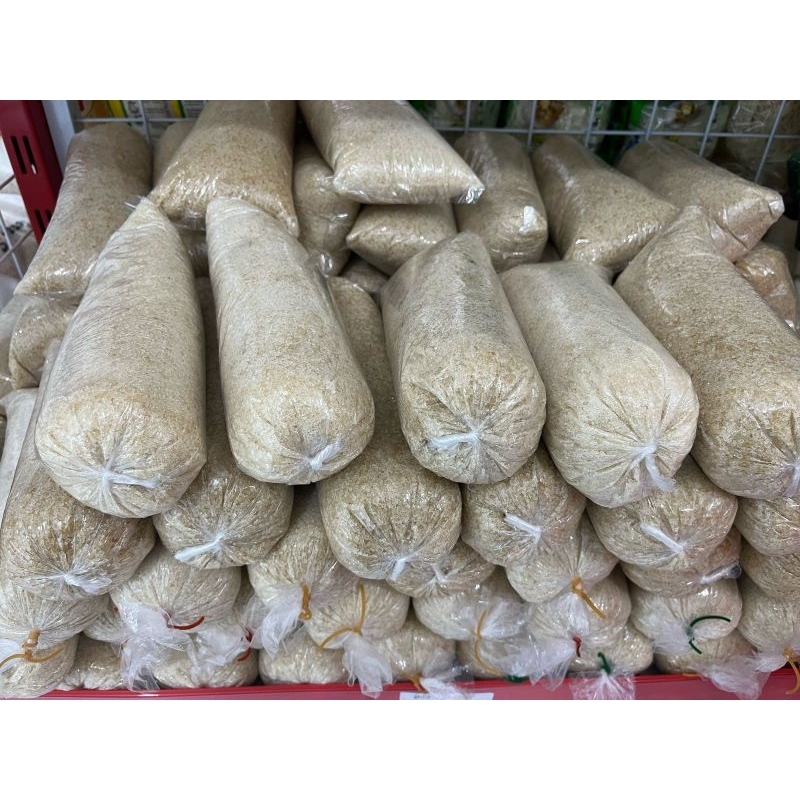 Jual raja gula Terlengkap & Harga Terbaru Juni 2026 | Shopee Indonesia