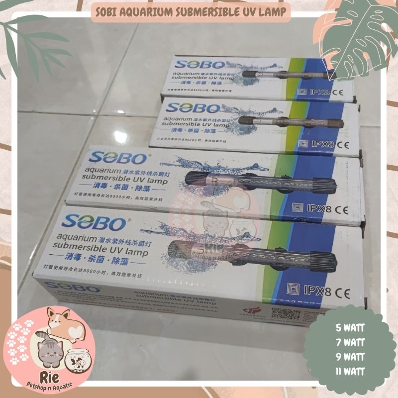 Bracciale Salvini Da Uomo In Argento Brunito 20071759 - Bigiotteria - Foto 10